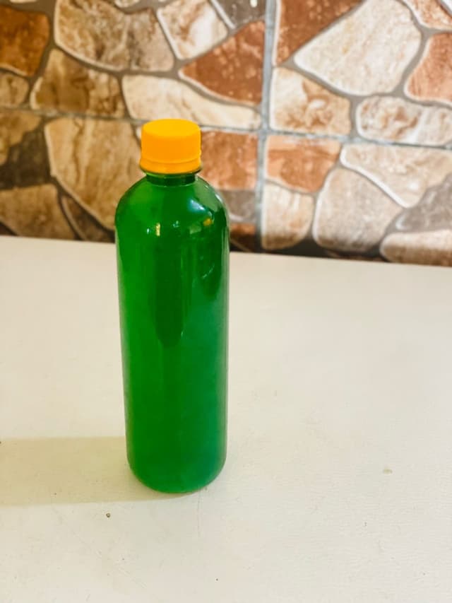Multipurpose liquid soap, air freshener, etc